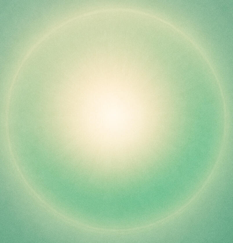 Miracle 13 frequency 0.972